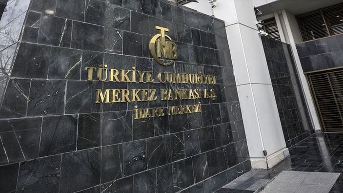 TCMB, PPK toplantı özetini yayınlandı