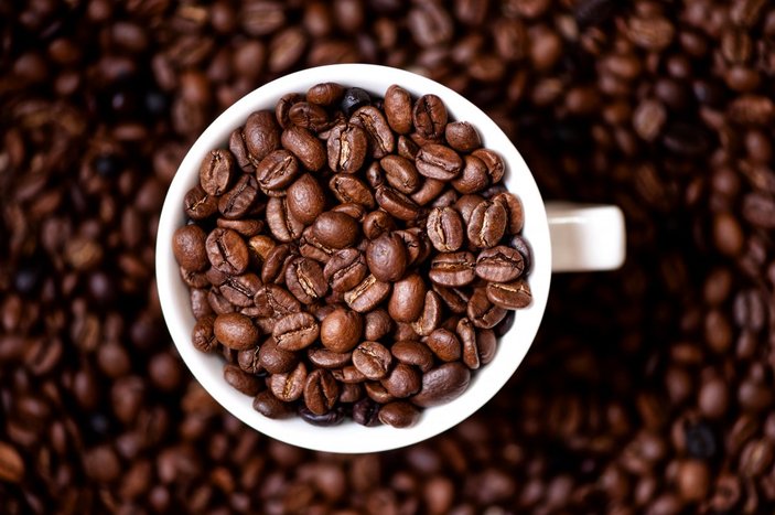 Dünya Kahve Günü: Kahvenin inanılmaz 10 faydası