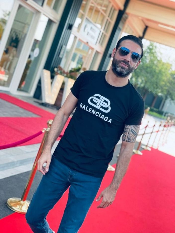 Osman Şahan Türkiye’deki Transferleri Analiz Etti!