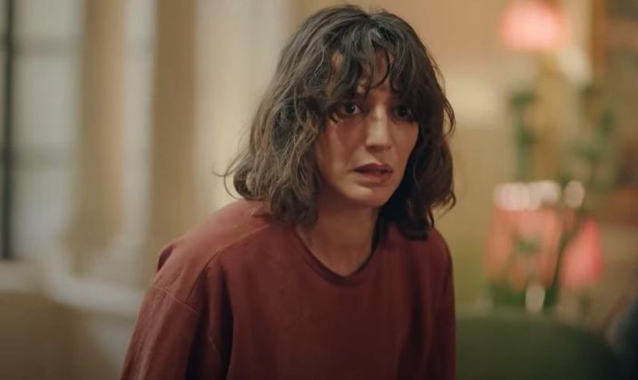 Kırmızı Oda Rezzan'ın hastalığı psikoz nedir? Psikoz belirtileri ve tedavisi