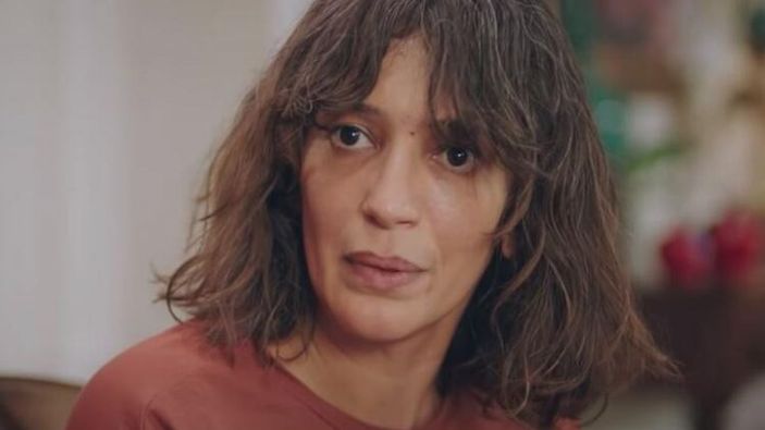 Kırmızı Oda Rezzan'ın hastalığı psikoz nedir? Psikoz belirtileri ve tedavisi