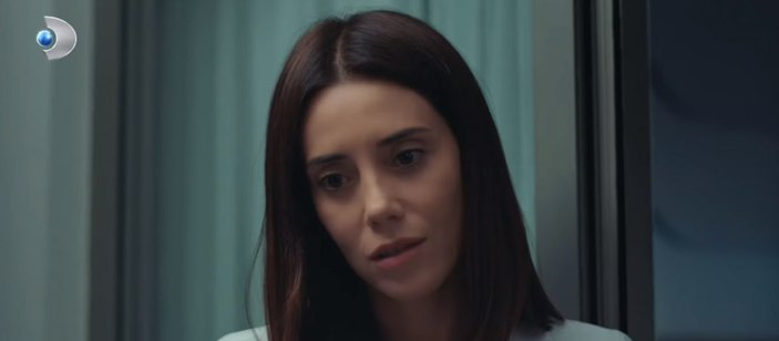 Sadakatsiz 33. bölüm fragmanı: Kazayı bile hatırlamıyorum, bir tek seni hatırlıyorum Asya!