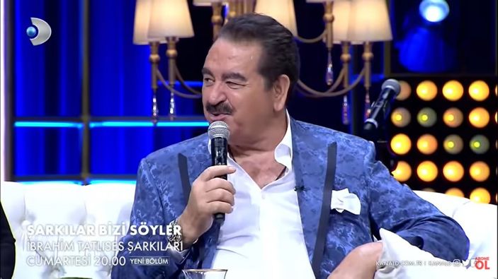 Şarkılar Bizi Söyler'de bu hafta kimler var? 2 Ekim yeni bölüm konukları..