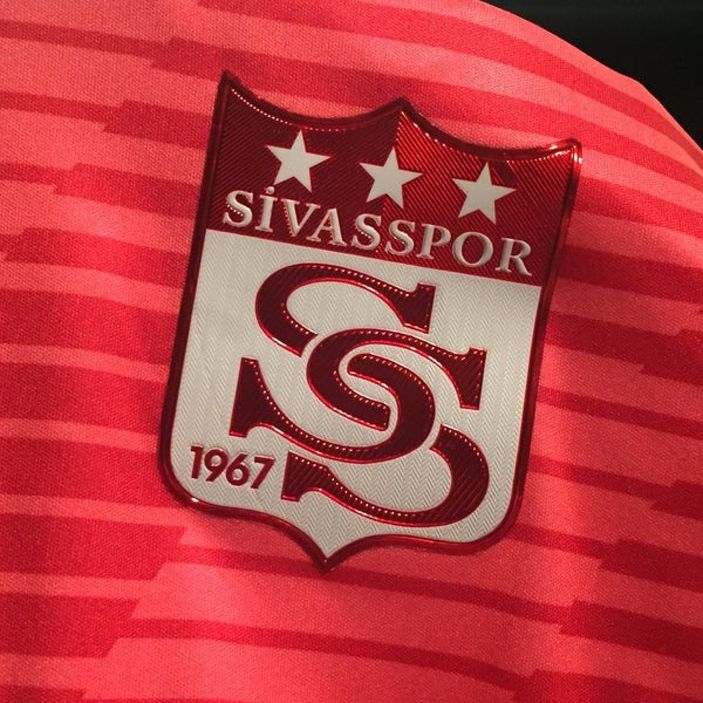 Sivasspor'dan Ahmet Nur Çebi'ye yanıt