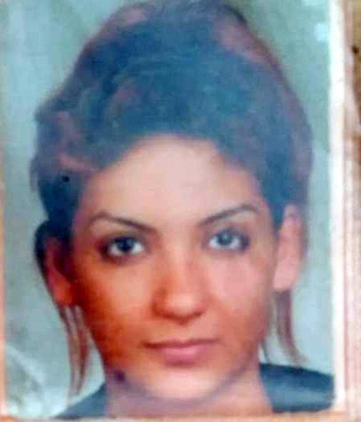 Tekirdağ'da erkek arkadaşı tarafından bıçaklanan kadın öldü