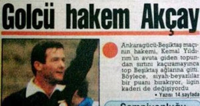 Kim Milyoner Olmak İster'de dikkat çeken Beşiktaş sorusu