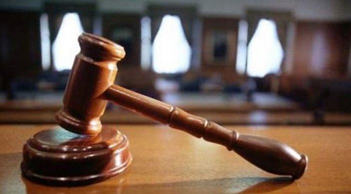 İBB'nin kararı iptal edilmişti: Mahkeme yurt davasında TÜRGEV'i haklı buldu