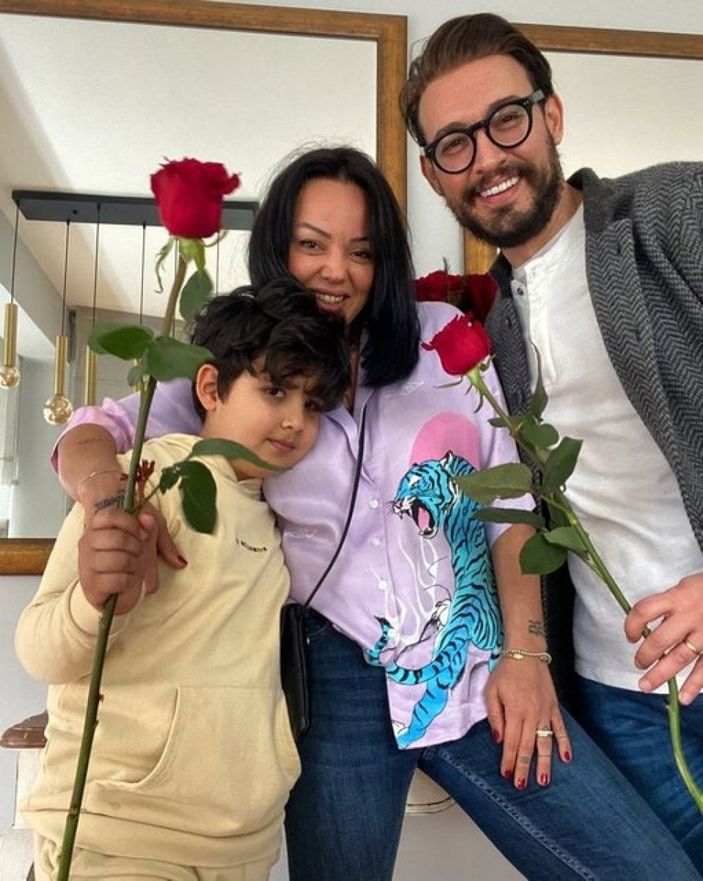 Merkür retrosu MasterChef'i vurdu: Retro ile biten aşklar yeniden başlar mı?