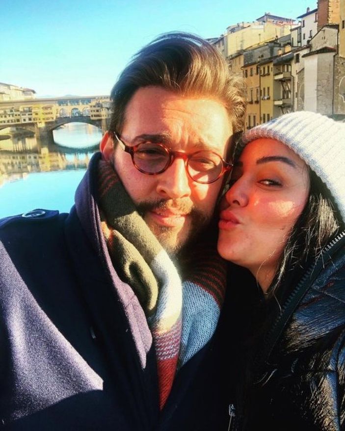 Merkür retrosu MasterChef'i vurdu: Retro ile biten aşklar yeniden başlar mı?