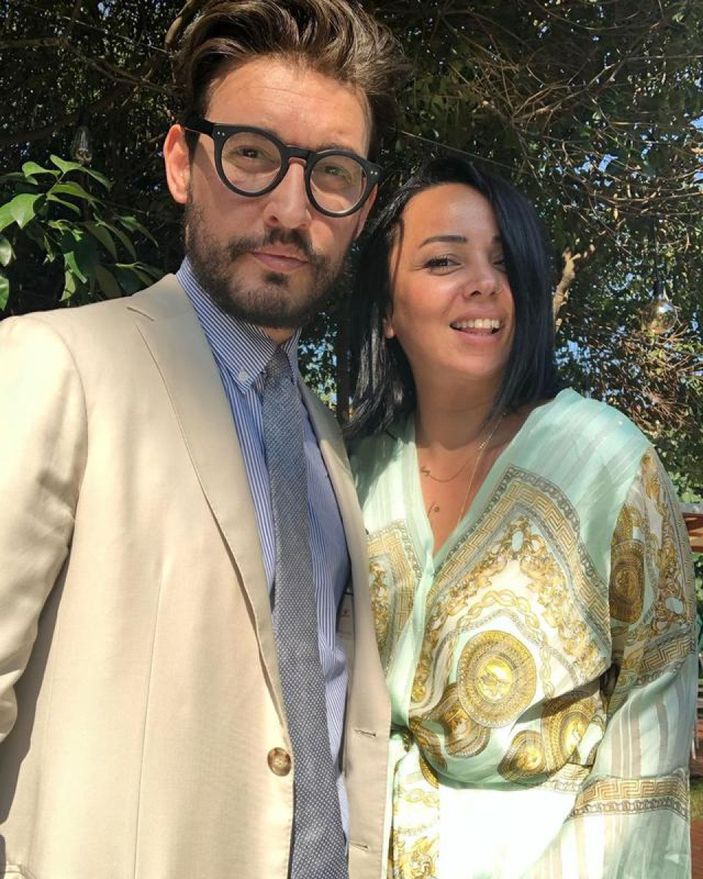 Giresun'un damadı Danilo'dan kötü haber! Yeni bir sayfa açıyor...