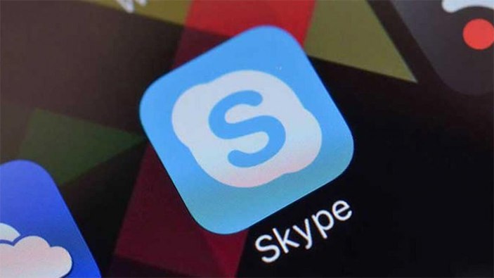 WhatsApp yerine kullanabileceğiniz 10 mesajlaşma uygulaması