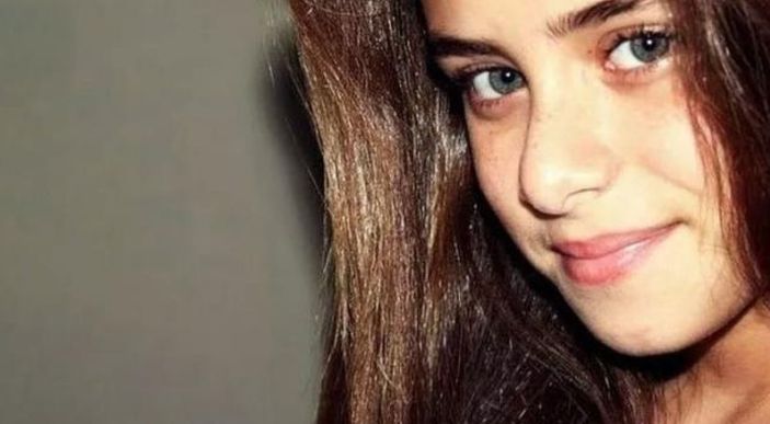 İlayda Alişan estetik güzeli mi? O yorumlara sert tepki