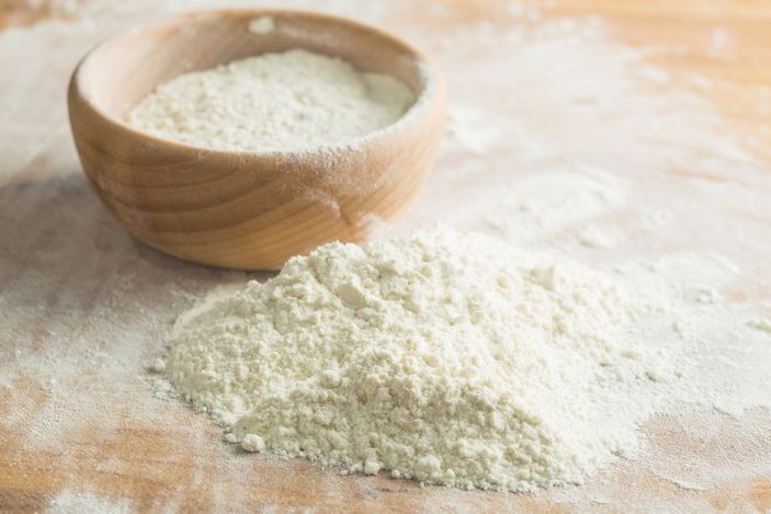 Kanserli hücre geliştirme riskini artırabilecek 5 yiyecek