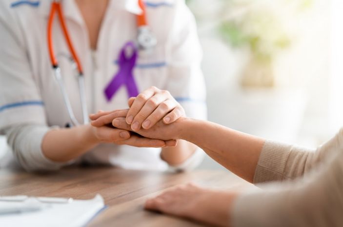 Kanserli hücre geliştirme riskini artırabilecek 5 yiyecek