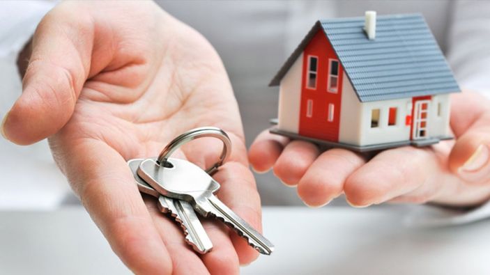 Eylül 2021 enflasyon oranı açıklandı mı? Kiracılar dikkat!