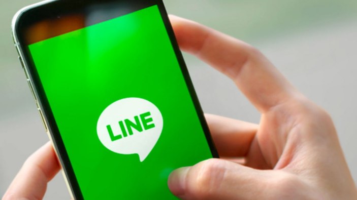 WhatsApp yerine kullanılabilecek mesajlaşma uygulamaları