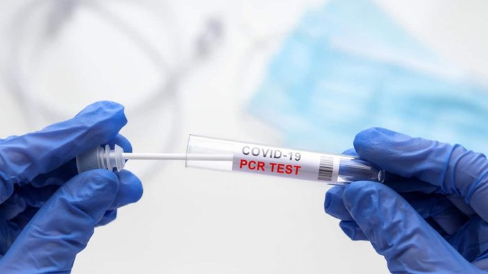 Okullarda PCR testi uygulaması başladı mı, nasıl yapılacak? Veliler dikkat
