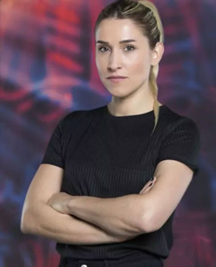 Acun Ilıcalı'dan şaşırtan sürpriz! Survivor All Star kadrosuna 'iki kardeş' geliyor