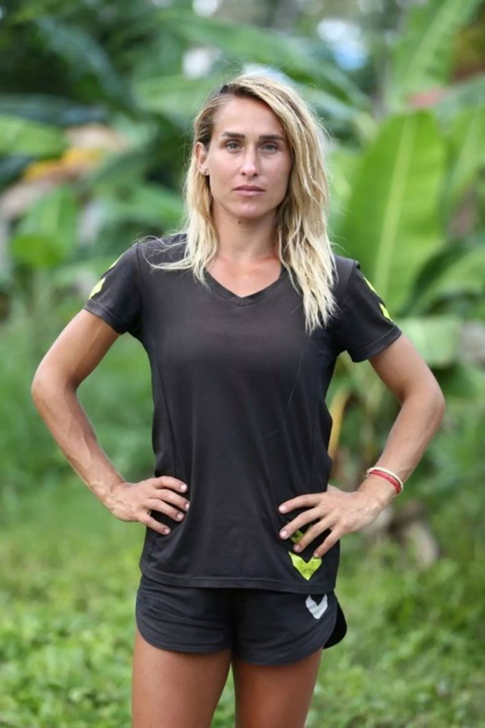 Acun Ilıcalı'dan şaşırtan sürpriz! Survivor All Star kadrosuna 'iki kardeş' geliyor