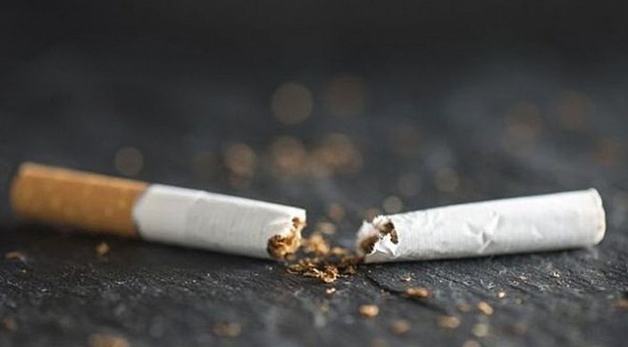 En ucuz sigara ne kadar, hangi marka? İşte zamlı fiyatlar 2021