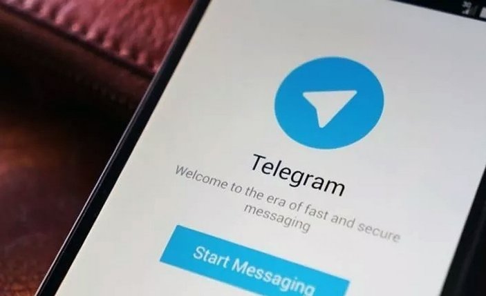 WhatsApp yerine kullanılabilecek mesajlaşma uygulamaları