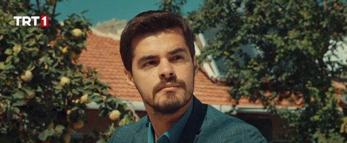 Gönül Dağı 35. bölüm 2. fragmanı: Dilek yüzüğü attı, nişan bozuldu!