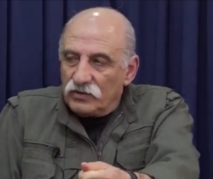 Duran Kalkan: CHP, HDP ile birlikte olmaya devam etmeli