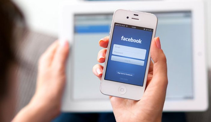 Facebook kişisel bilgilerin güvende olduğunu duyurdu