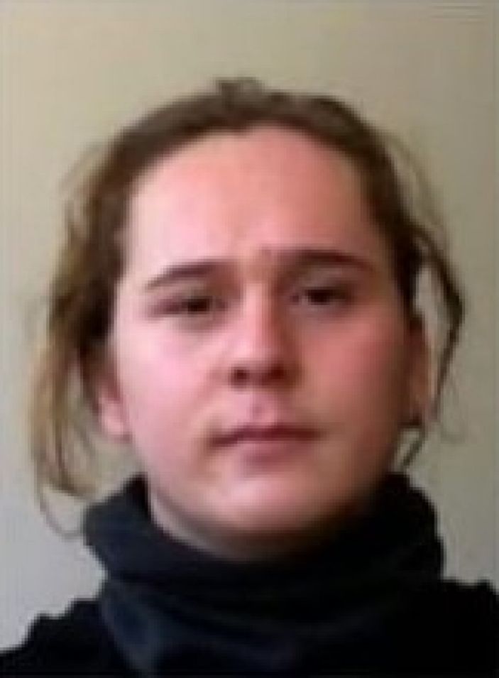 i SDÜ'den inşaat çukurunda ölen öğrenciyle ilgili açıklama