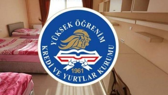 KYK ek tercih yurt başvurusu nasıl yapılır? 2021 KYK ek tercih yurt başvuru tarihleri