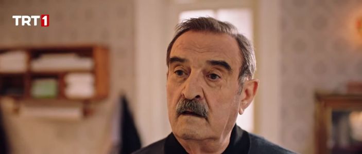 Masumlar Apartmanı 41. bölüm ön izleme: Gün ışığım, prensesim, aşkım, canım Gülben!