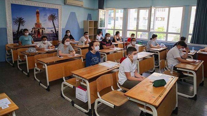 MEB'den yardımcı kaynak desteği: 2021 MEB yardımcı kaynak destek paketi nedir, nereden ulaşılır?