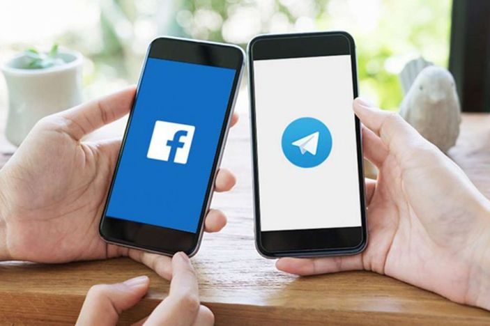 Telegram 50 milyon yeni kullanıcı kazandı