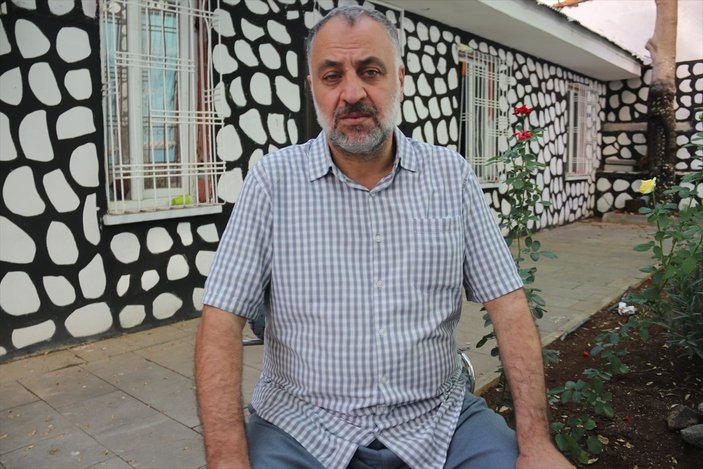 Diyarbakır’da Yasin Börü ve arkadaşları unutulmadı
