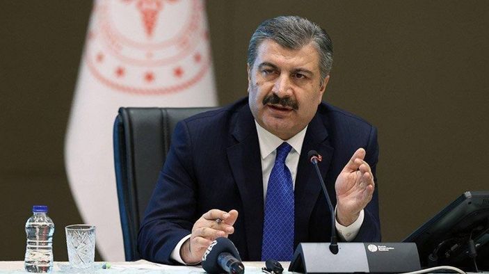 Vaka sayıları neden düşmüyor? İşte 3 nedeni