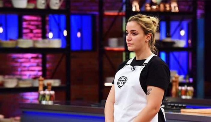 MasterChef'te dokunulmazlığı kim kazandı? Dokunulmazlığı kazanan isim..