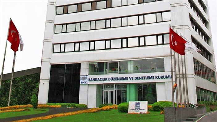 Tasarruf finansman şirketlerine yeni kurallar