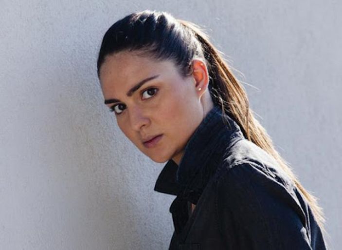 Arka Sokaklar'a 2 yeni oyuncu daha! Kadro gittikçe büyüyor