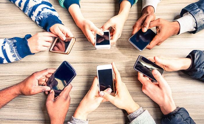 d EGM internet bağımlılığının önüne geçmek için Siberay programı düzenledi