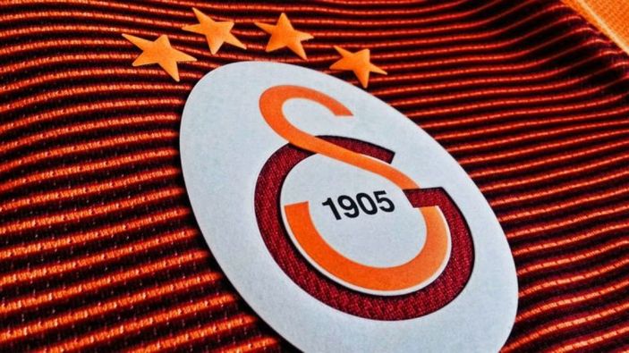 Galatasaray NFT nasıl ve nereden alınır? İşte Galatasaray NFT koleksiyon fiyatı
