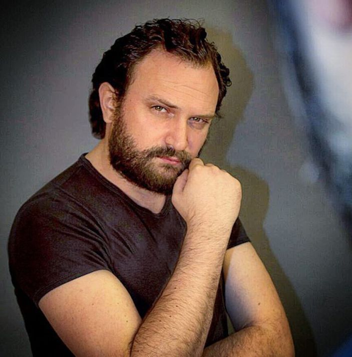 Arka Sokaklar'a 2 yeni oyuncu daha! Kadro gittikçe büyüyor