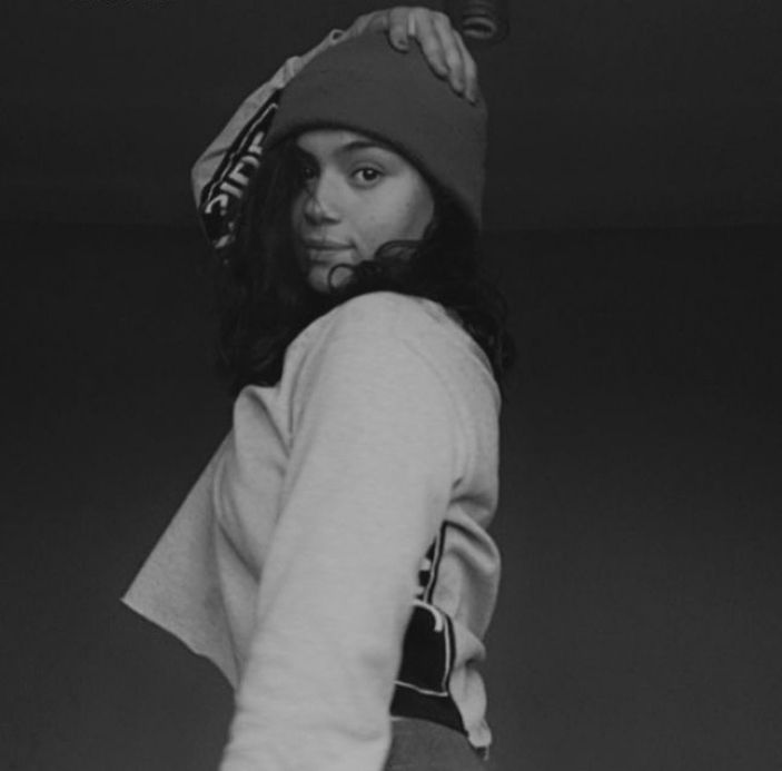 i Manisa’da 16 yaşındaki Fatma, 10 gündür kayıp