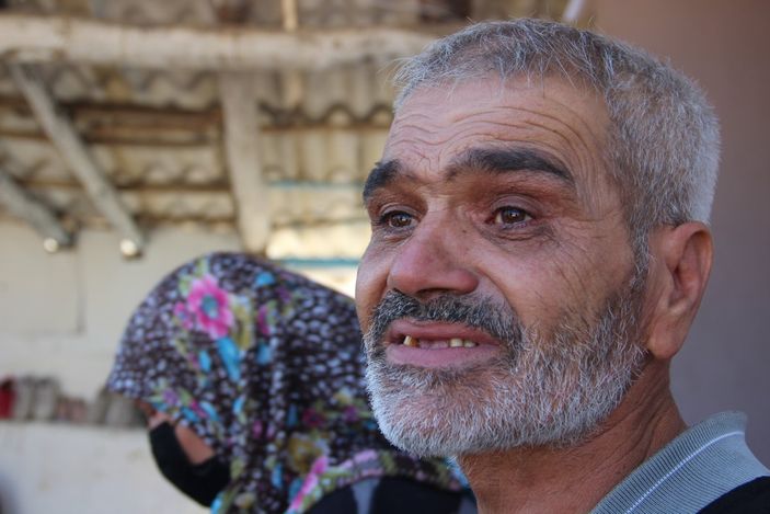 i Manisa’da 16 yaşındaki Fatma, 10 gündür kayıp