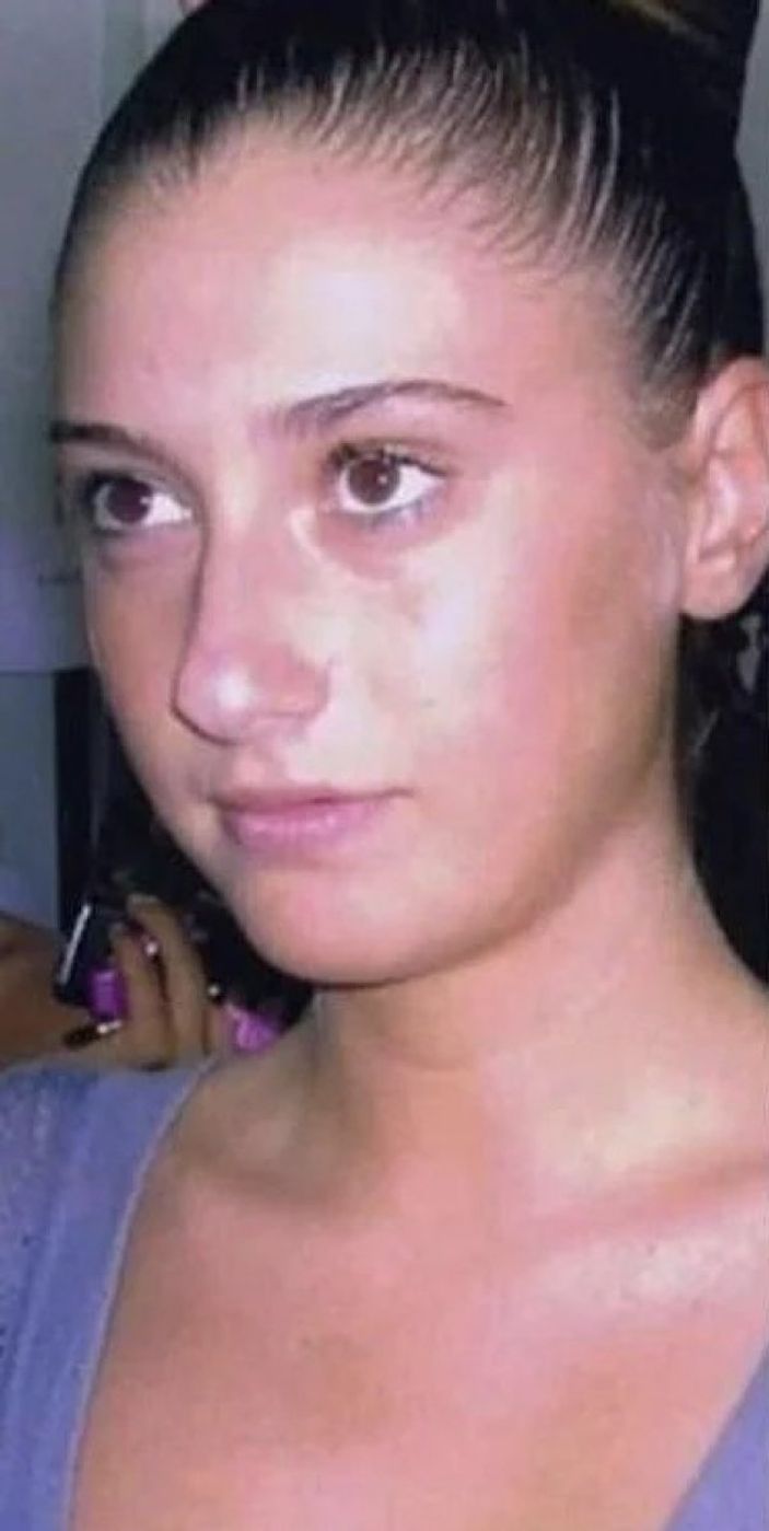 Eski haliyle şoke etti! 'Bu Şeyma Subaşı mı?' diyeceğiniz 12 fotoğraf