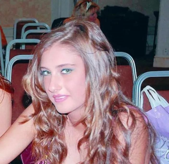 Eski haliyle şoke etti! 'Bu Şeyma Subaşı mı?' diyeceğiniz 12 fotoğraf