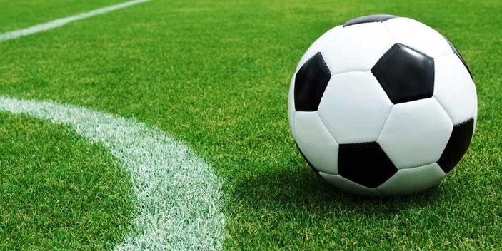 8 Ekim 2021 Perşembe maç takvimi: Bugün hangi maçlar var?