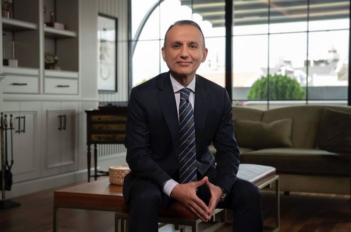 Bddk’nın Açıklamasıyla İkinci Faz Başlamış Oldu Eminevim Olarak Sorumluluklarımız Arttı