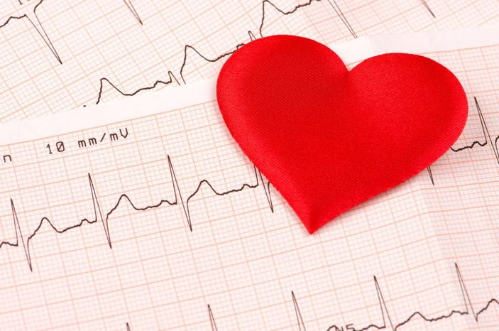 Keten tohumunun bilinmeyen 6 mucizevi faydası