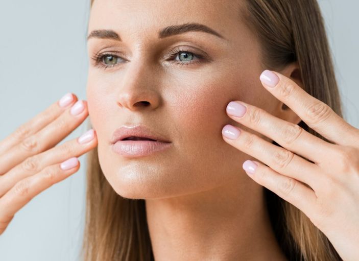 Keten tohumunun bilinmeyen 6 mucizevi faydası