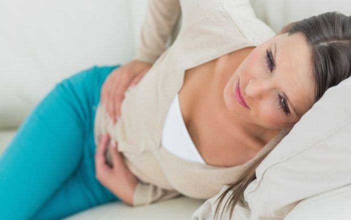 Keten tohumunun bilinmeyen 6 mucizevi faydası